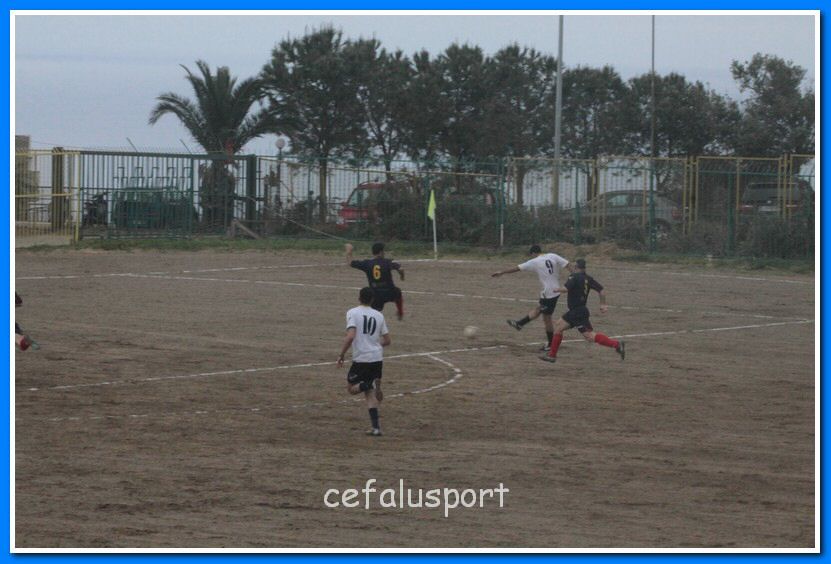 130421 sport2 049_tn.jpg